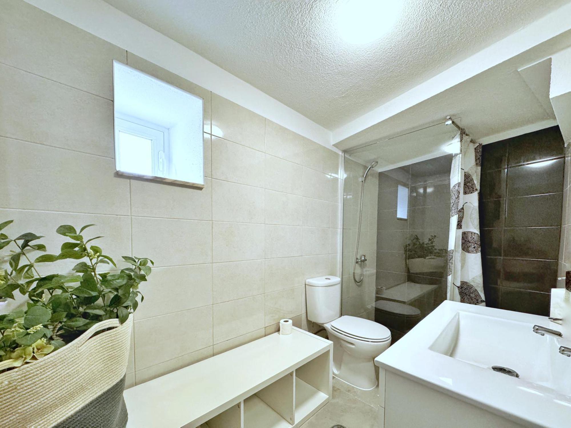 ליסבון Rio Marvila House מראה חיצוני תמונה