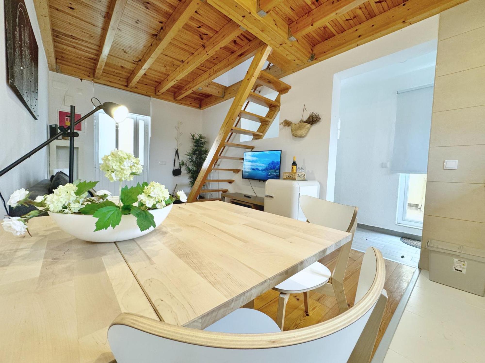 ליסבון Rio Marvila House מראה חיצוני תמונה
